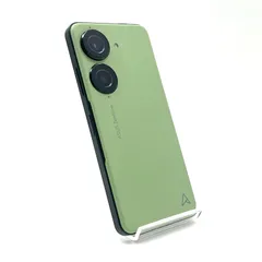2025年最新】Zenfone 10 256gbの人気アイテム - メルカリ