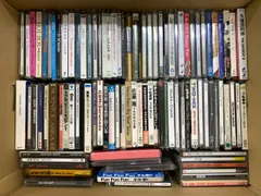 ■01)【同梱不可】邦楽などCD まとめ売り約90点大量セット/ビーズ/大黒摩季/久保田利伸/篠原涼子/南野陽子/ダ・パンプ/安藤裕子/B