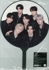 ENHYPEN 2023FATE in JAPAN 集合 IMAGE PICKET