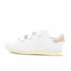 2025年最新】アディダス adidas originals ラインストーンの人気 