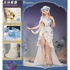 即発送　アイカツ！　紫吹蘭　三分妄想　М　ウィッグ付き　コスプレ衣装 新発売 三分妄想 アイカツ！アイドルカツドウ！ コスプレ 紫吹