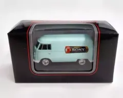 2025年最新】サークルKサンクス2007モーターコレクションの人気