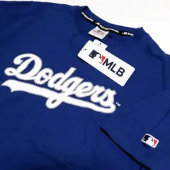 2025年最新】MLB アンダーシャツの人気アイテム - メルカリ