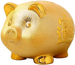 2026年最新】ピギーバンクの人気アイテム - メルカリ