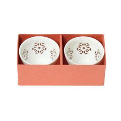 Item thumbnail for item 9b3e9b1d-7567-4be0-92e0-149a42fe628a