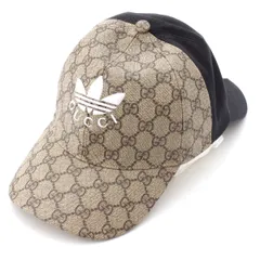2025年最新】gucci adidas キャップの人気アイテム - メルカリ 2025年最新】gucci adidas キャップの人気アイテム - メルカリ