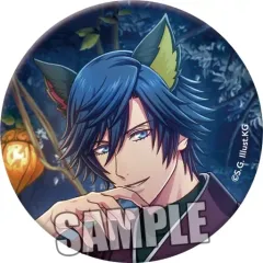 2025年最新】うたプリ ハロウィンの人気アイテム - メルカリ