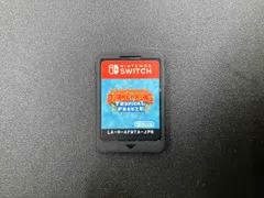 ニンテンドースイッチ ドンキｰコング トロピカルフリｰズ