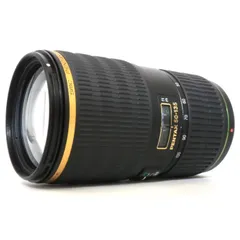 smc PENTAX-FA 135mm F2.8　中古品 2025年最新】Yahoo!オークション -smc pentax fa 135 2.8(一眼