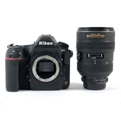 2025年最新】d850 nikonの人気アイテム - メルカリ
