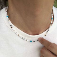 Item thumbnail for item a14e8eea-6aa5-47da-bd6b-7ccd0a2fb84a