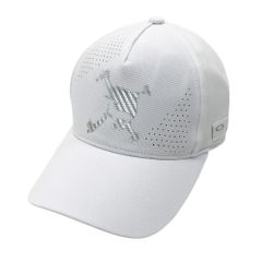 Item thumbnail for item 551357f2-121c-479c-a297-cfa9e9bb86d9