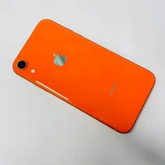 2025年最新】IPhoneXR 64gb ジャンクの人気アイテム - メルカリ