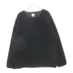 2025年最新】the conspiresの人気アイテム - メルカリ