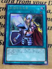 2025年最新】増殖するg シークレットの人気アイテム - メルカリ