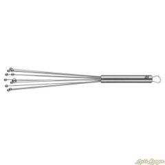 【新着商品】 WMF (ヴェーエムエフ) ボウルウィスク 32cm W1877526030