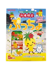 2025年最新】ぷっちょの人気アイテム - メルカリ