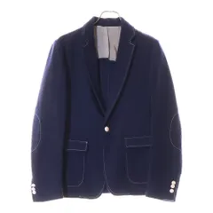 BAND OF OUTSIDERS バンドオブアウトサイダーズ　ジャケット Band Of Outsiders（バンドオブアウトサイダーズ）の古着・中古