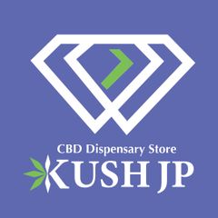shop-thumbnail