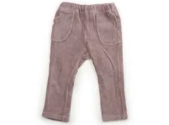 【センスオブワンダー/SenseofWonder】パンツ 90サイズ 女の子【子供服・ベビー服】（1970235）