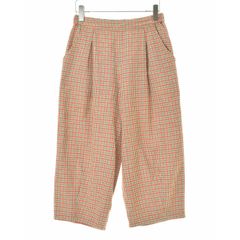 Item thumbnail for item 26934e1c-7a02-4d22-82e1-5da7b47c8d8d