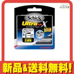 Item thumbnail for item 0ceafbee-5220-4d3e-827a-0d422a4b6001