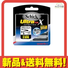 2025年最新】シック スーパー2 替刃の人気アイテム - メルカリ