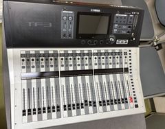 NUENDO live2 steinberg 新品 未使用 - メルカリ