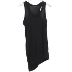 2025年最新】julius タンクトップの人気アイテム - メルカリ