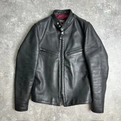 若者に人気のブランド 641 2025年最新】SCHOTt 34の人気アイテム メルカリ - ジャケット・アウター