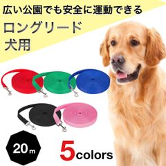 Item thumbnail for item 501d5dcc-30e0-4381-91c3-fbbf1ba67b73