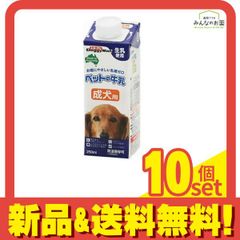 Item thumbnail for item 69489121-2320-455e-8738-b6bcbfc591c1