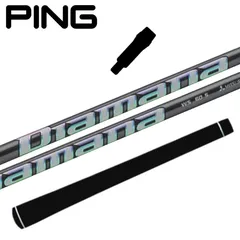 2025年最新】diamana wsの人気アイテム - メルカリ