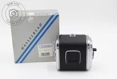 明日まで出品Sale　ハッセルブラッド ゾナー 明日まで出品Sale ハッセルブラッド ゾナー 明日まで出品Sale