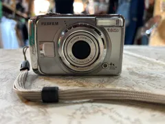 2025年最新】fujifilm finepix a900の人気アイテム - メルカリ 2025年最新】fujifilm finepix a900の人気アイテム - メルカリ