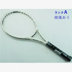 新品同様 TOUR O3 100（G2）2本セット 2025年最新】プリンスツアー100 o3の人気アイテム - メルカリ