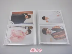 なにわ男子 大橋和也 公式写真 69枚