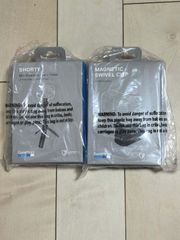 Item thumbnail for item 96a80441-ca22-411d-8ea2-ef498f1320e1