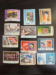 2024年最新】日本万国博覧会記念 1970 切手の人気アイテム - メルカリ
