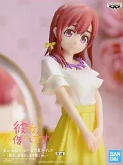 2026年最新】桜沢墨 フィギュアの人気アイテム - メルカリ