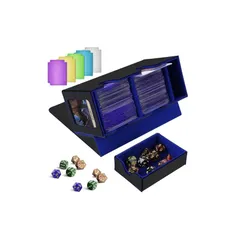 mtg Commander Collection Black Premium - メルカリ