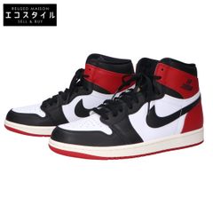 CHANEL シャネル 15SS P51232K06570 ボーダー ニットスカート 40  