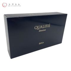 【トクキレ】OPPEN オッペン化粧品 カリフィエ ドゥスール N パウダーファンデーション セット PB-1 ピンクベージュ1 レフィル(スポンジ付)、ケース(布袋付) SPF20・PA+++ 水あり・水なし 両用タイプ) パウダーファンデ 未開封