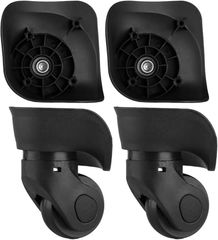 Item thumbnail for item 47de7640-4e44-4735-880d-fbb328a2ded7