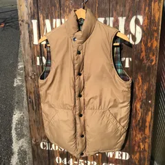 USA古着 ハンティングジャケット オンブレチェック 極厚ウール 楽天市場】70s USA製 ヴィンテージ フィルソン FILSON ブロック