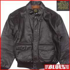 7URpeZDphtV98WyH9QVgjL.jpg@jpg