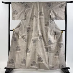 2025年最新】大島紬 証紙 都喜ヱ門の人気アイテム - メルカリ