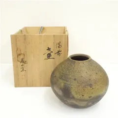 2026年最新】泰山窯 備前焼の人気アイテム - メルカリ