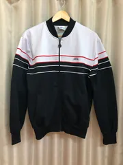 adidas アディダス　70s 80s トラックジャケット