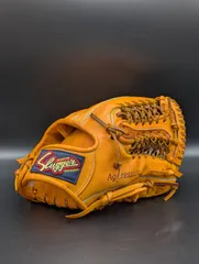 鳥谷敬 実使用守備用手袋 プロ野球選手支給品 鳥谷敬 実使用守備用手袋